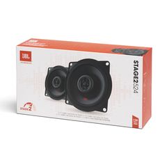 JBL STAGE2-524-thumb-2