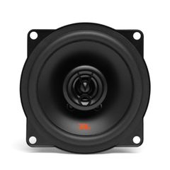 JBL STAGE2-524-thumb-3