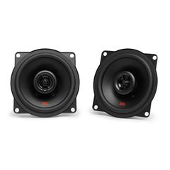 JBL STAGE2-524-thumb-4