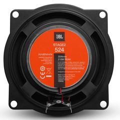 JBL STAGE2-524-thumb-5