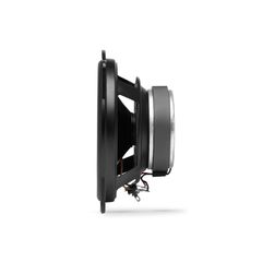 JBL STAGE2-524-thumb-6