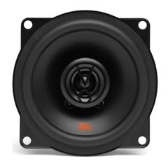JBL STAGE2-524-thumb-7