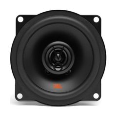 JBL STAGE2-524-thumb-8