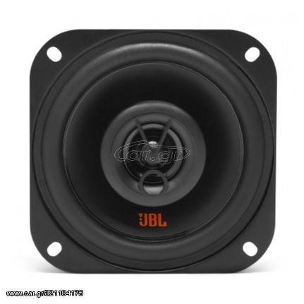 JBL STAGE2-424