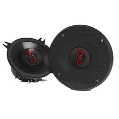 JBL STAGE3-427-thumb-1