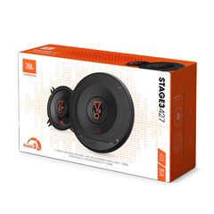 JBL STAGE3-427-thumb-2