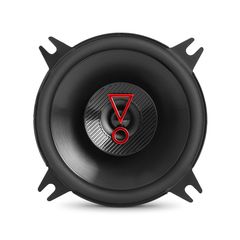 JBL STAGE3-427-thumb-3