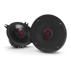 JBL STAGE3-427-thumb-4
