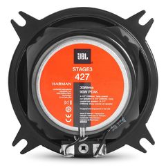 JBL STAGE3-427-thumb-5