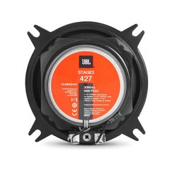 JBL STAGE3-427-thumb-6