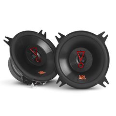 JBL STAGE3-427-thumb-7