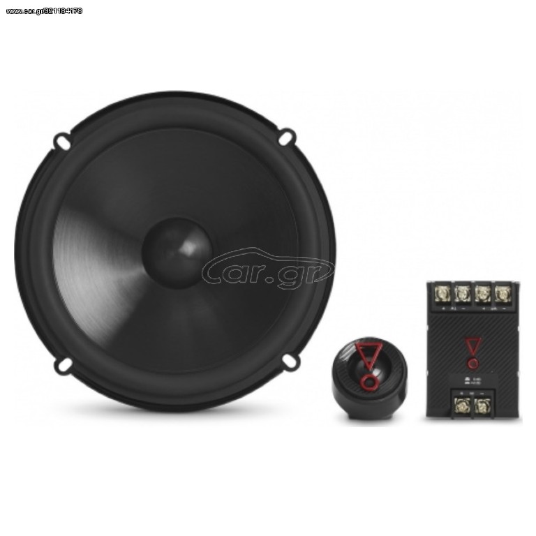 JBL STAGE3-607C