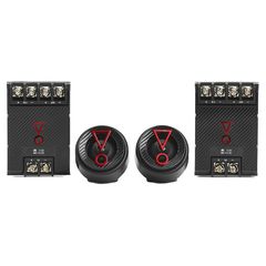 JBL STAGE3-607C-thumb-1