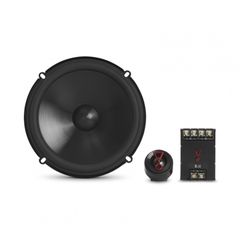 JBL STAGE3-607C-thumb-2