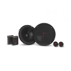 JBL STAGE3-607C-thumb-3