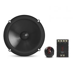 JBL STAGE3-607C-thumb-4