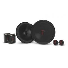 JBL STAGE3-607C-thumb-5