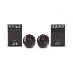 JBL STAGE3-607C-thumb-6