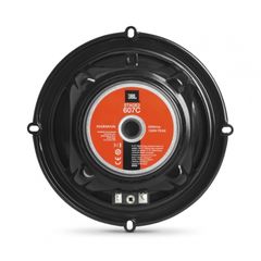 JBL STAGE3-607C-thumb-7