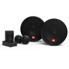 JBL STAGE3-607C-thumb-8