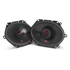 JBL STAGE3-8627-thumb-1
