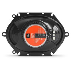 JBL STAGE3-8627-thumb-2