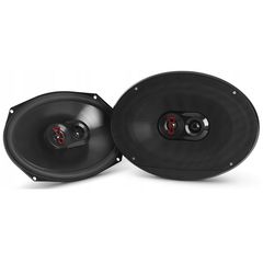 JBL STAGE3-9637-thumb-1