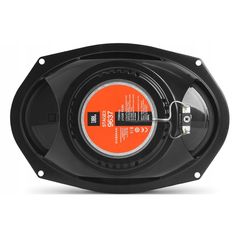 JBL STAGE3-9637-thumb-2