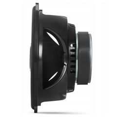 JBL STAGE3-9637-thumb-3