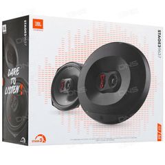 JBL STAGE3-9637-thumb-4