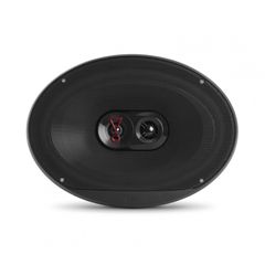JBL STAGE3-9637-thumb-6