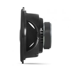 JBL STAGE3-9637-thumb-7