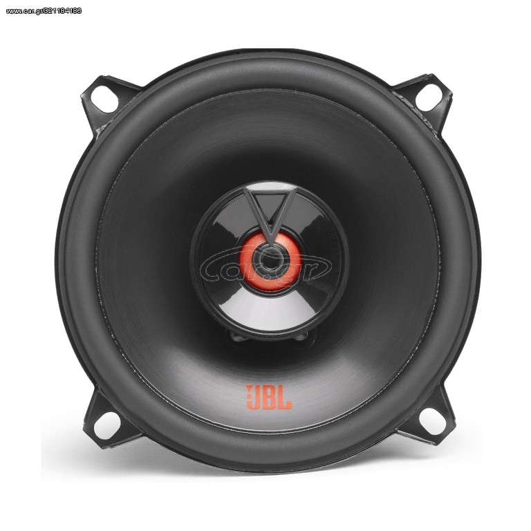 JBL-CLUB-522