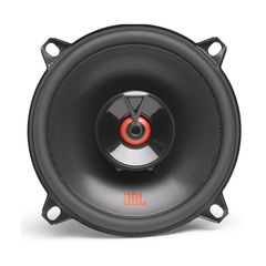 JBL-CLUB-522