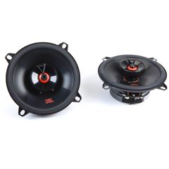 JBL-CLUB-522-thumb-1