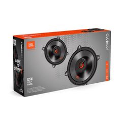 JBL-CLUB-522-thumb-2