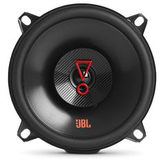 JBL-CLUB-522-thumb-3