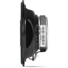 JBL-CLUB-522-thumb-4