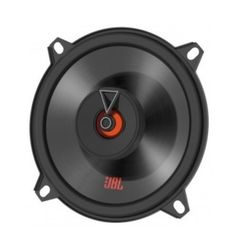 JBL-CLUB-522-thumb-5