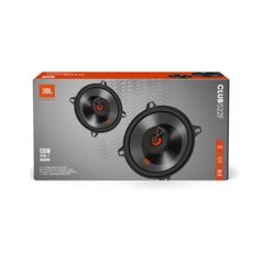 JBL-CLUB-522-thumb-6