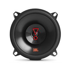 JBL-CLUB-522-thumb-7