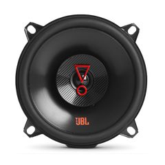JBL-CLUB-522-thumb-8