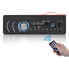 IQ-RT036 BT-thumb-1