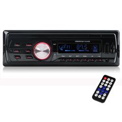 IQ-RT036 BT-thumb-3