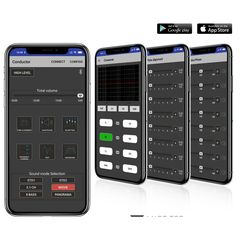 IQ-XR650_DSP-thumb-2