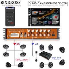 IQ-XR650_DSP-thumb-3