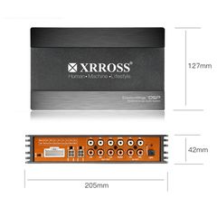 IQ-XR650_DSP-thumb-5