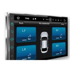 IQ-TPMS 810-thumb-1