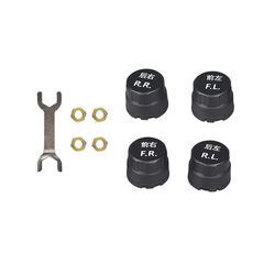 IQ-TPMS 810-thumb-2