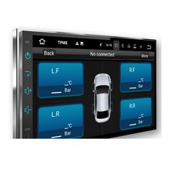 IQ-TPMS 810-thumb-4